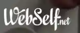 webself.net