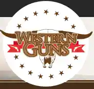 westernguns.fr