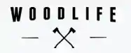 woodlifeparis.com