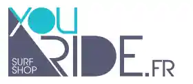 youride.fr