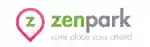 zenpark.com