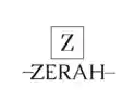 zerah-paris.com