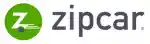 zipcar.fr