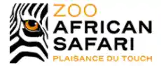 zoo-africansafari.com