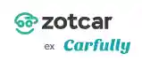 zotcar.com