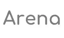 arenawaterinstinct.com