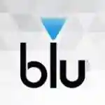blu.com