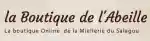 boutique-abeille.fr