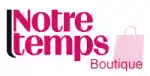 boutique.notretemps.com