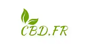 cbd.fr