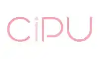 cipu.fr