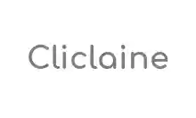 cliclaine.fr