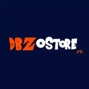 dbz-store.fr