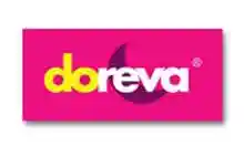 doreva.fr