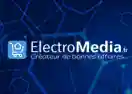 electromedia.fr