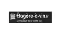 etagere-a-vin.fr