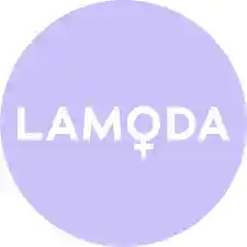 eu.lamoda.co.uk