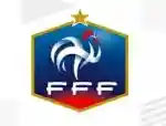 fff.fr