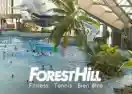 forest-hill.fr
