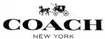 fr.coach.com