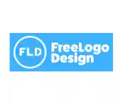 fr.freelogodesign.org
