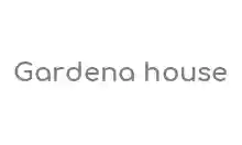 gardena-house.fr