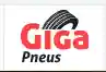 giga-pneus.ch