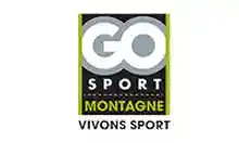 gosportmontagne.fr