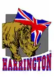 Harrington.fr