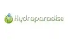 hydroparadise.com
