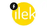 ilek.fr