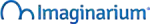 imaginarium.fr