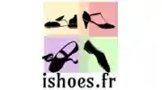 ishoes.fr