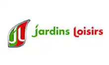 jardins-loisirs.com