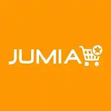 Jumia Algérie Code Promo