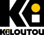 kiloutou.fr