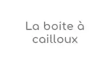 laboiteacailloux.fr
