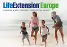 lifeextensioneurope.fr