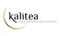 literie-kalitea.fr