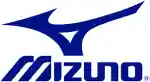 mizunoshop.fr