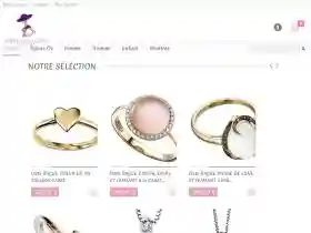 mon-bijou.com