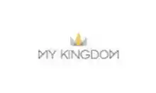 mykingdom.fr