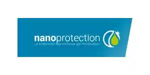 nano-protection.fr