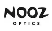 noozoptics.fr