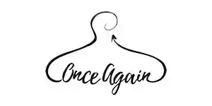onceagain.fr