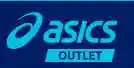 outlet.asics.com