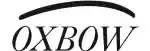 oxbowshop.com