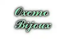 oxcmobijoux.fr