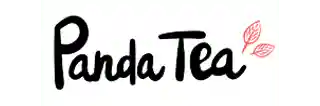 Panda Tea Code Promo