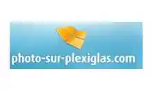 photo-sur-plexiglas.com